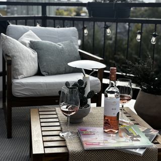 Barcelona Apartment Pécs (4)