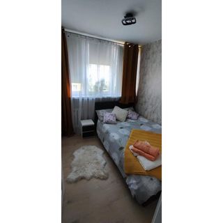 Apartament Centrum  Jelenia  Góra   (3)
