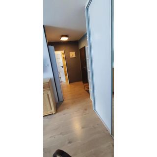 Apartament Centrum  Jelenia  Góra   (4)