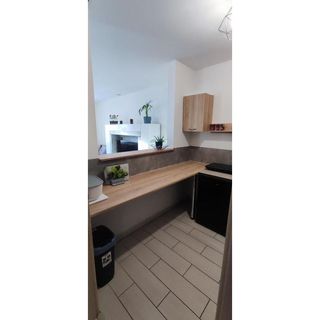 Apartament Słoneczny 11 Szklarska Poręba (2)