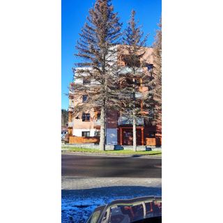 Apartament Słoneczny 11 Szklarska Poręba (4)