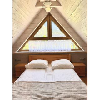 Domki Trzy Korony Sromowce Niżne (4)