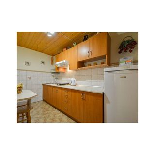 Willa Kalina Zakopane (4)