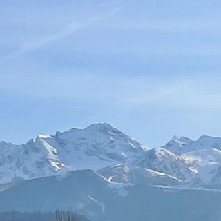Willa Kalina Zakopane (5)
