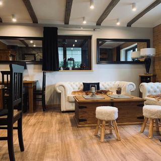 Willa Karkonoska Karpacz (2)