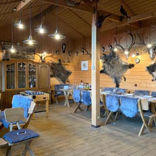 Willa Karkonoska Karpacz (3)