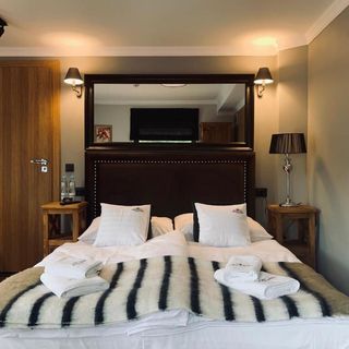 Willa Karkonoska Karpacz (4)