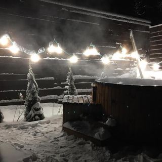 Willa Karkonoska Karpacz (5)