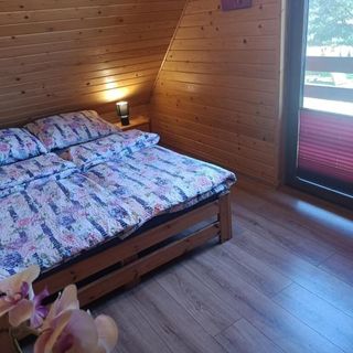 Domki Bursztyn Święta Katarzyna (4)