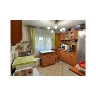 Willa Śnieżynka Szczyrk (4)