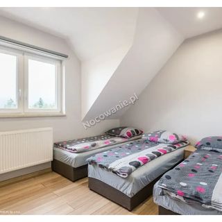 Agroturystyka Pod Stokiem Lubomierz (3)