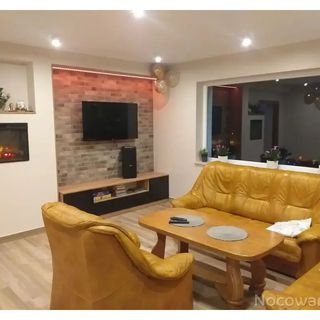 Agroturystyka Pod Stokiem Lubomierz (4)