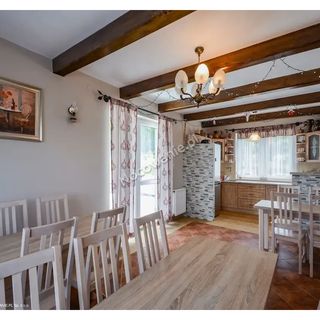 Agroturystyka Pod Stokiem Lubomierz (5)