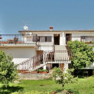 Soba za dvoje Paradinović Zambratija (3)