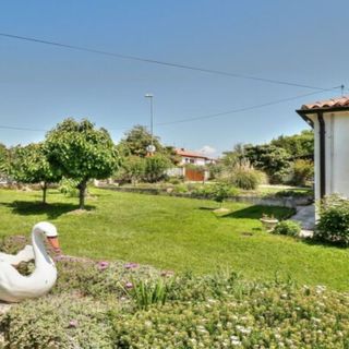 Soba za dvoje Paradinović Zambratija (4)