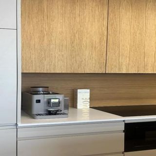 Domki PolnaResort Knurów (3)