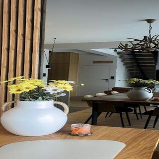 Domki PolnaResort Knurów (2)