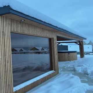 Domki PolnaResort Knurów (5)