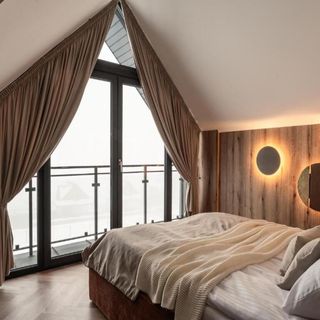 Domki PolnaResort Knurów (4)