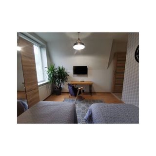 Apartamenty Małgosia Muszyna (3)