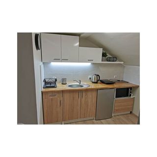 Apartamenty Małgosia Muszyna (4)
