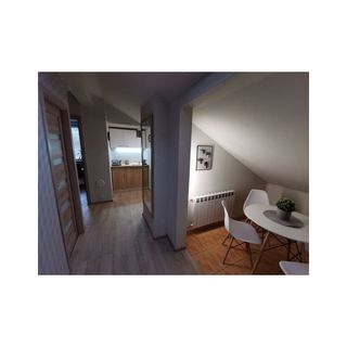 Apartamenty Małgosia Muszyna (5)