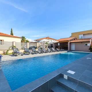 Villa Jolanda Umag (3)