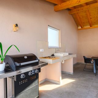 Villa Jolanda Umag (4)