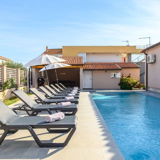 Villa Jolanda Umag (5)