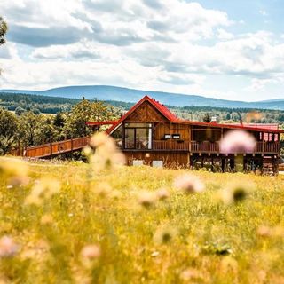 Řasnická stodola (2)