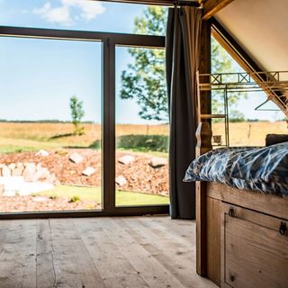 Řasnická stodola (3)