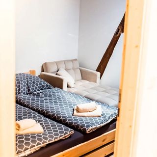 Řasnická stodola (4)