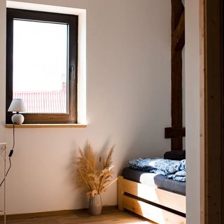 Řasnická stodola (5)