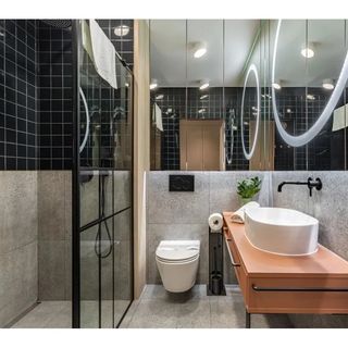 Apartament Green Park Resort A6 Szklarska Poręba (5)