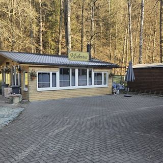 Hotel Růžové údolí (3)