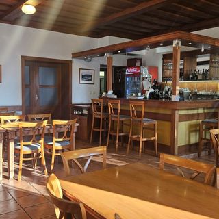 Hotel Růžové údolí (4)