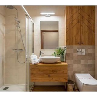 Apartament Green Park Resort A11 Szklarska Poręba (5)