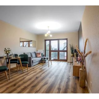 Apartament Green Park Resort A11 Szklarska Poręba (4)