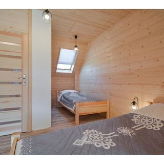 Domki Chryca Kluszkowce (3)