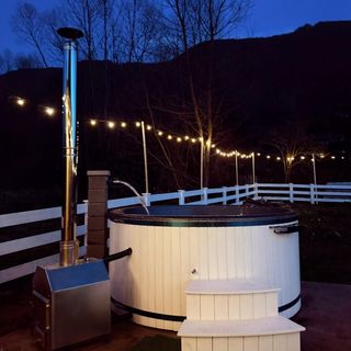 Cabana GALA Doftanei Trăisteni (3)