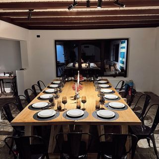 Cabana GALA Doftanei Trăisteni (4)