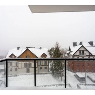 Apartament Green Park Resort A15 Szklarska Poręba (5)