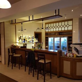 REJVÍZ 1 Hotel & Spa (3)