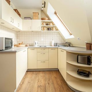 Apartament Na Bulwarach Zakopane (2)