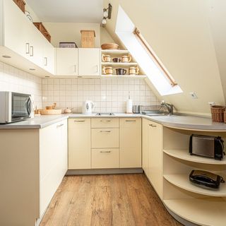 Apartament Na Bulwarach Zakopane (5)