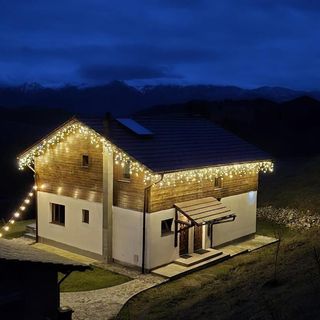 Casa Dealul Craiului Șirnea (4)