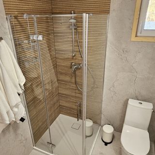 Domki Perłowy Port Gąski (3)