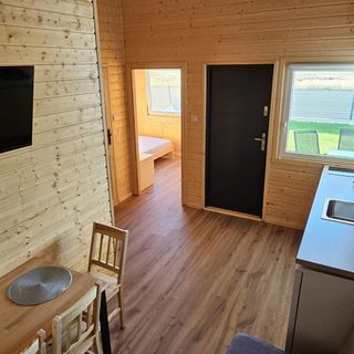 Domki Perłowy Port Gąski (4)