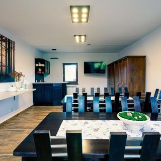 Willa Pod Górską Lawendą Jurgów (4)