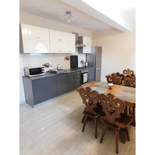 Pokoje Gościnne Roztoka Poronin (5)